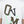 Carregar imagem no visualizador da galeria, Camiseta Overcome OVCM Spelling Off White-001
