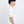 Carregar imagem no visualizador da galeria, Camiseta Overcome OVCM Spelling Off White-001
