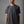 Carregar imagem no visualizador da galeria, Camiseta Overcome Big Script Estonada
