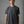 Carregar imagem no visualizador da galeria, Camiseta Overcome Big Script Estonada
