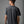 Carregar imagem no visualizador da galeria, Camiseta Overcome Big Script Estonada
