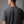 Carregar imagem no visualizador da galeria, Camiseta Overcome Big Script Estonada
