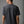 Carregar imagem no visualizador da galeria, Camiseta Overcome Big Script Estonada
