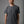 Carregar imagem no visualizador da galeria, Camiseta Overcome Oriental Dragon Estonada
