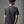 Carregar imagem no visualizador da galeria, Camiseta Overcome Oriental Dragon Estonada
