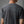 Carregar imagem no visualizador da galeria, Camiseta Overcome Oriental Dragon Estonada
