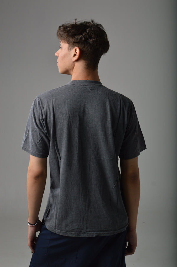 Camiseta Overcome Astro Estonada