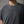 Carregar imagem no visualizador da galeria, Camiseta Overcome Pixo Estonada
