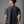 Carregar imagem no visualizador da galeria, Camiseta Overcome Pixo Estonada
