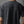 Carregar imagem no visualizador da galeria, Camiseta Overcome Pixo Estonada
