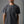 Carregar imagem no visualizador da galeria, Camiseta Overcome Lobobox Grafitti Plus Estonada
