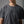 Carregar imagem no visualizador da galeria, Camiseta Overcome Lobobox Grafitti Plus Estonada
