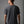 Carregar imagem no visualizador da galeria, Camiseta Overcome Lobobox Grafitti Plus Estonada

