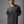 Carregar imagem no visualizador da galeria, Camiseta Overcome New York Estonada
