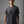 Carregar imagem no visualizador da galeria, Camiseta Overcome New York Estonada
