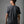 Carregar imagem no visualizador da galeria, Camiseta Overcome New York Estonada
