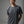 Carregar imagem no visualizador da galeria, Camiseta Overcome Make Great Again Estonada
