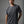 Carregar imagem no visualizador da galeria, Camiseta Overcome Make Great Again Estonada
