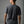 Carregar imagem no visualizador da galeria, Camiseta Overcome Make Great Again Estonada
