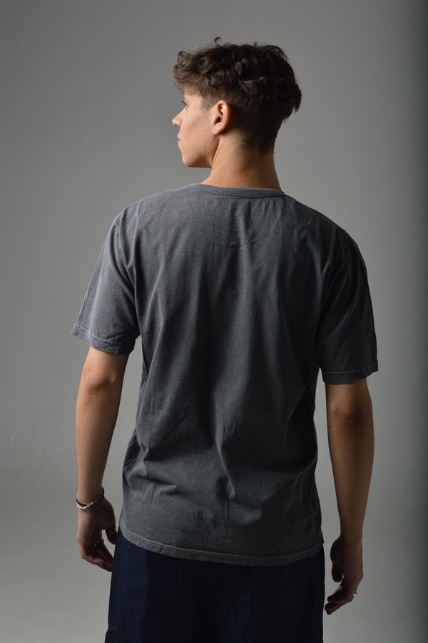 Camiseta Overcome Make Great Again Estonada