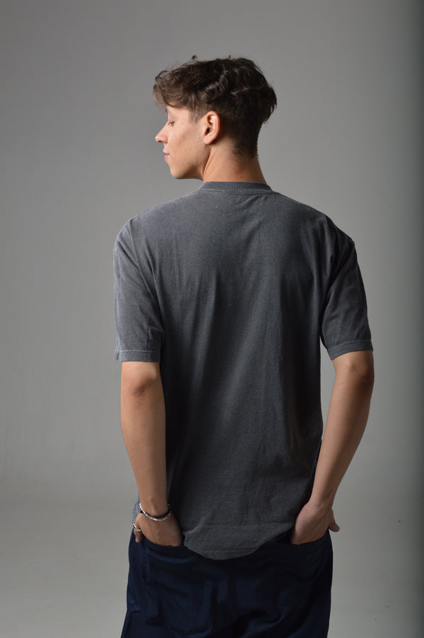 Camiseta Overcome Script Fun Estonada – Overcome ClothingStore