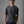 Carregar imagem no visualizador da galeria, Camiseta Overcome Pocket Old Letters III Estonada
