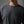 Carregar imagem no visualizador da galeria, Camiseta Overcome Pocket Old Letters III Estonada
