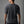 Carregar imagem no visualizador da galeria, Camiseta Overcome Pocket Old Letters III Estonada
