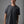 Carregar imagem no visualizador da galeria, Camiseta Overcome Logobox Estonada
