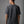 Carregar imagem no visualizador da galeria, Camiseta Overcome Logobox Estonada

