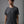Carregar imagem no visualizador da galeria, Camiseta Overcome New Logobox Estonada

