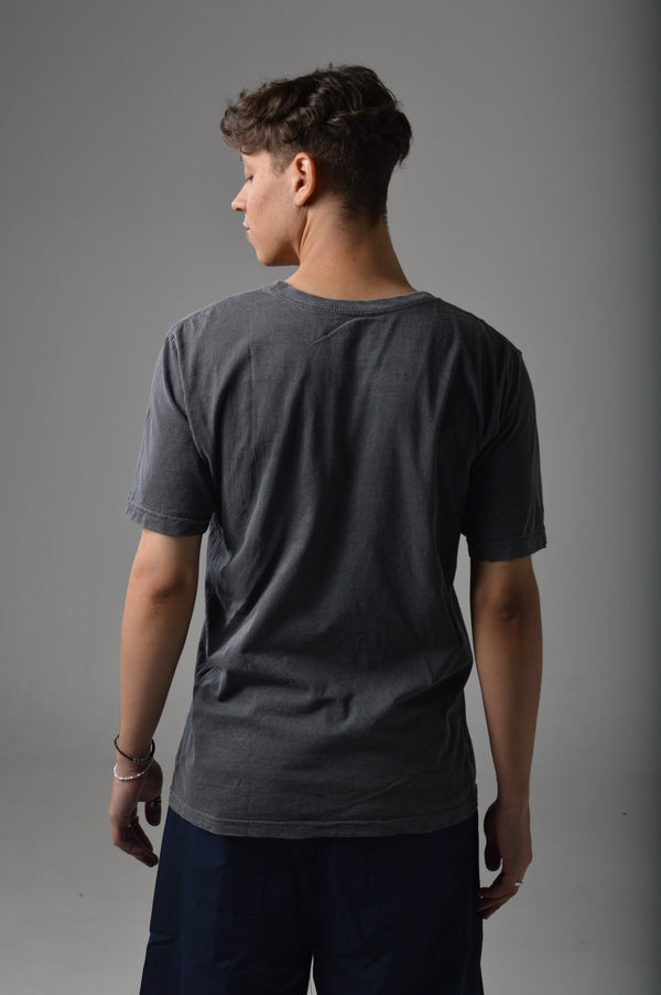 Camiseta Overcome New Logobox Estonada