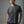 Carregar imagem no visualizador da galeria, Camiseta Overcome Lot A Fire Estonada
