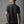 Carregar imagem no visualizador da galeria, Camiseta Overcome Lot A Fire Estonada
