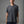 Carregar imagem no visualizador da galeria, Camiseta Overcome Mini Script Plus Estonada
