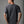 Carregar imagem no visualizador da galeria, Camiseta Overcome Mini Script Plus Estonada
