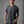 Carregar imagem no visualizador da galeria, Camiseta Overcome Have a Nice Trip Estonada

