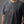 Carregar imagem no visualizador da galeria, Camiseta Overcome Have a Nice Trip Estonada
