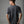 Carregar imagem no visualizador da galeria, Camiseta Overcome Have a Nice Trip Estonada
