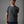 Carregar imagem no visualizador da galeria, Camiseta Overcome Pocket Old Letters Logobox Estonada
