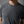 Carregar imagem no visualizador da galeria, Camiseta Overcome Pocket Old Letters Logobox Estonada
