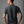 Carregar imagem no visualizador da galeria, Camiseta Overcome Pocket Old Letters Logobox Estonada
