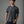 Carregar imagem no visualizador da galeria, Camiseta Overcome Pocket Old Letters IV Estonada
