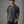 Carregar imagem no visualizador da galeria, Camiseta Overcome Pocket Old Letters IV Estonada
