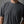 Carregar imagem no visualizador da galeria, Camiseta Overcome Pocket Old Letters IV Estonada
