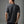 Carregar imagem no visualizador da galeria, Camiseta Overcome Pocket Old Letters IV Estonada
