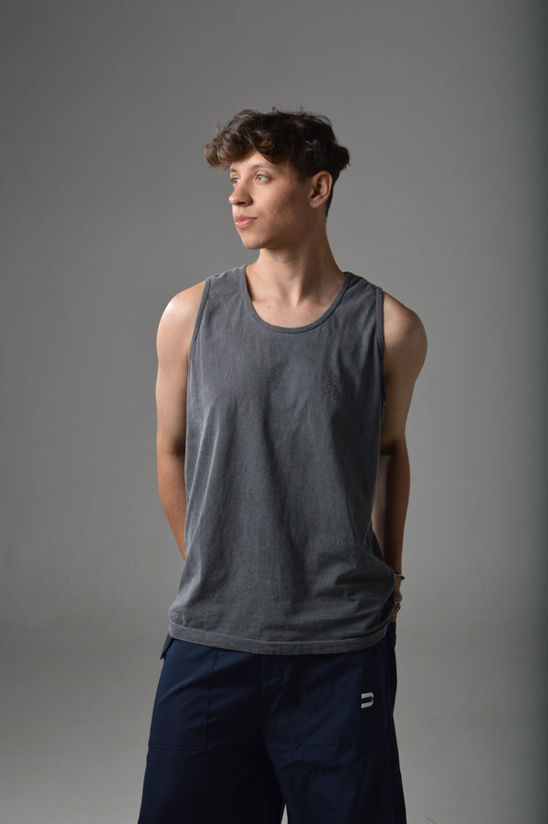 Regata Overcome Rose Estonada