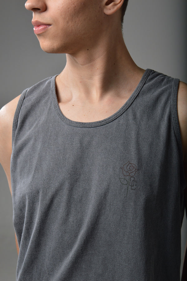 Regata Overcome Rose Estonada