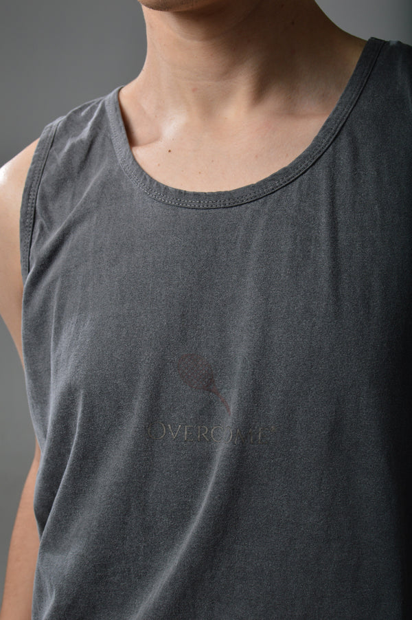 Regata Overcome Tennis Club Estonada