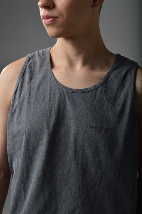 Regata Overcome Mini Script Estonada